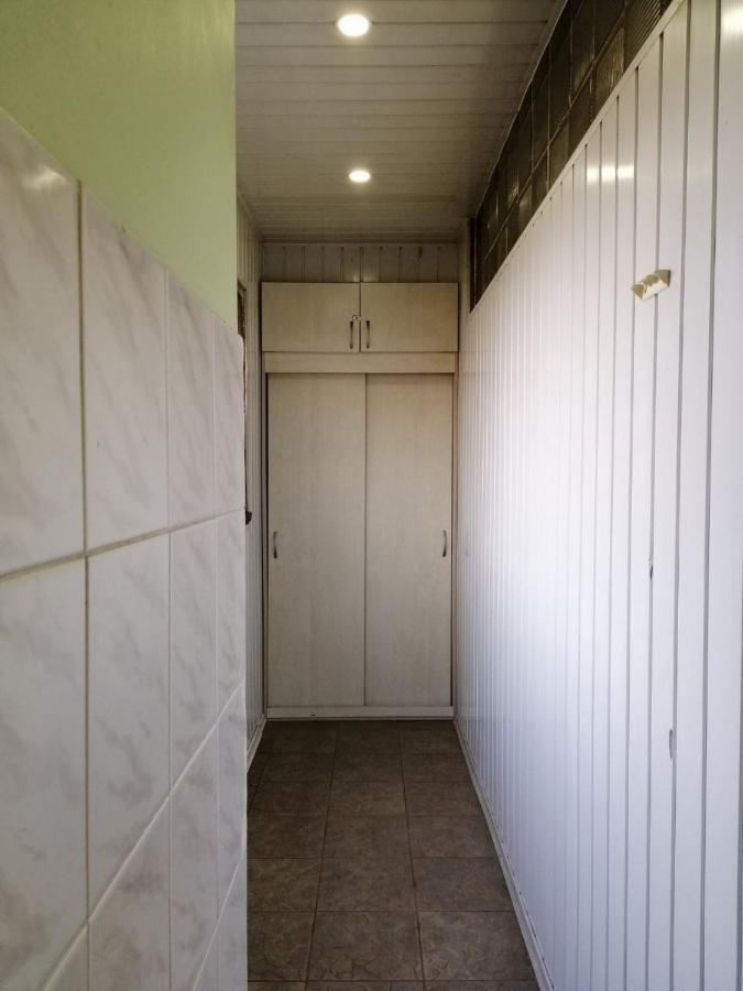 Бульвар Леси Украинка 3 Kiew Exterior foto