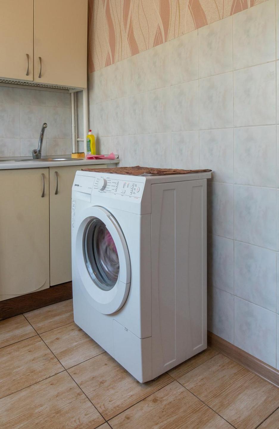 Бульвар Леси Украинка 3 Kiew Exterior foto